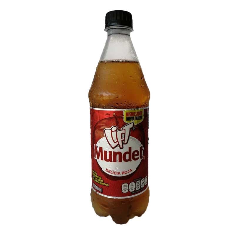 Manzana