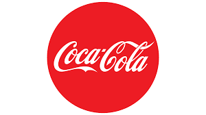 Coca Cola 3 L