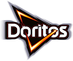 Doritos Xtra Flamin' Hot