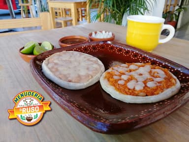 Paquete de pellizcadas