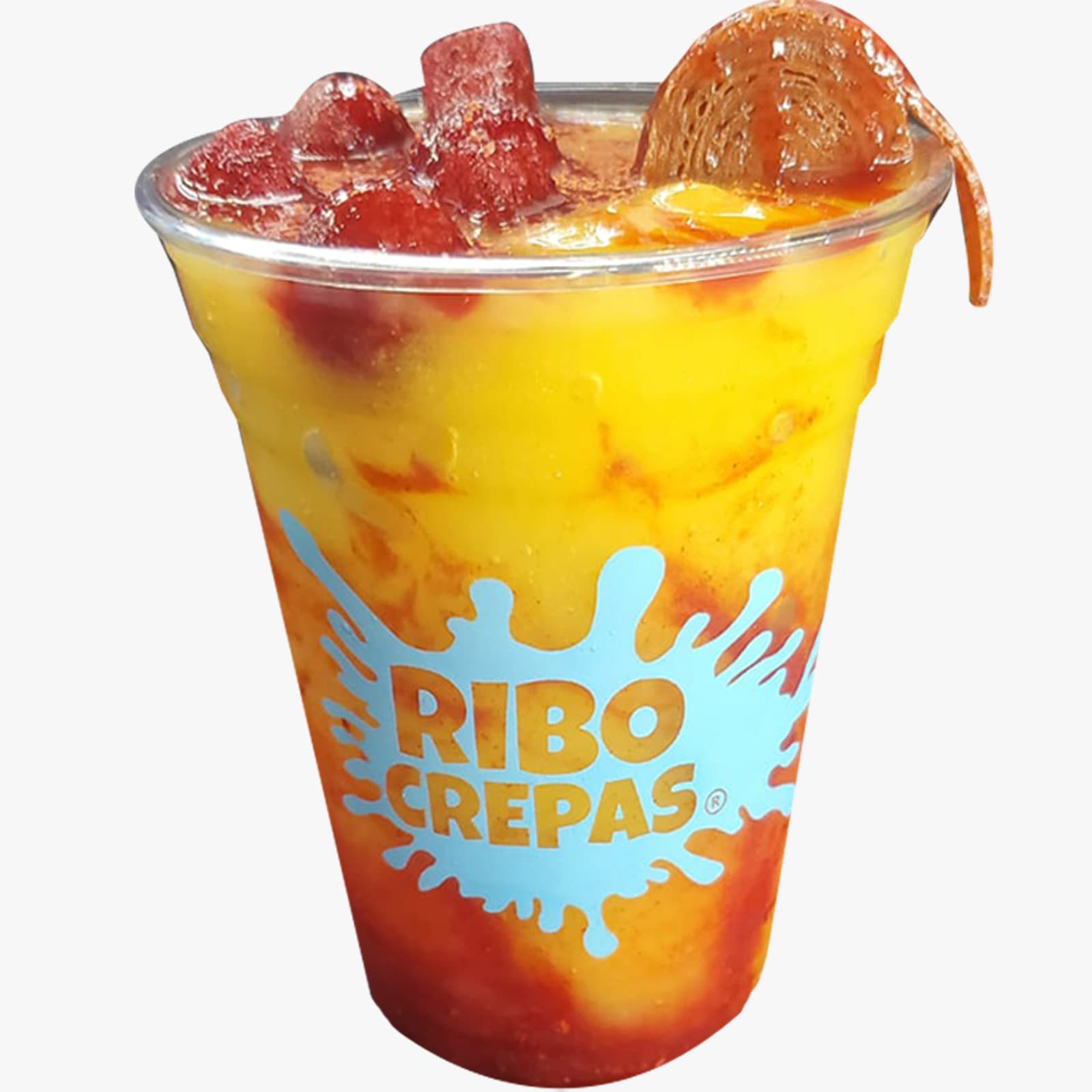 RiboMango