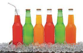 REFRESCO