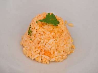 1 Litro de Arroz Rojo
