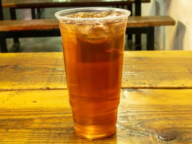 Agua Grande