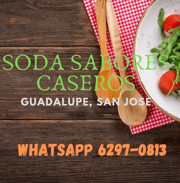 Pinto con Salchicha en salsa de tomate