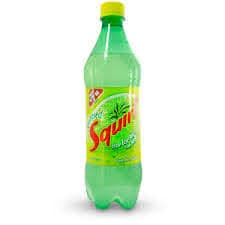 Squirt