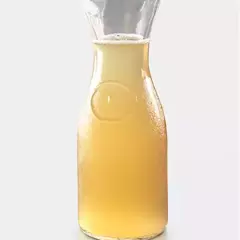 Emoliente 1/2 L