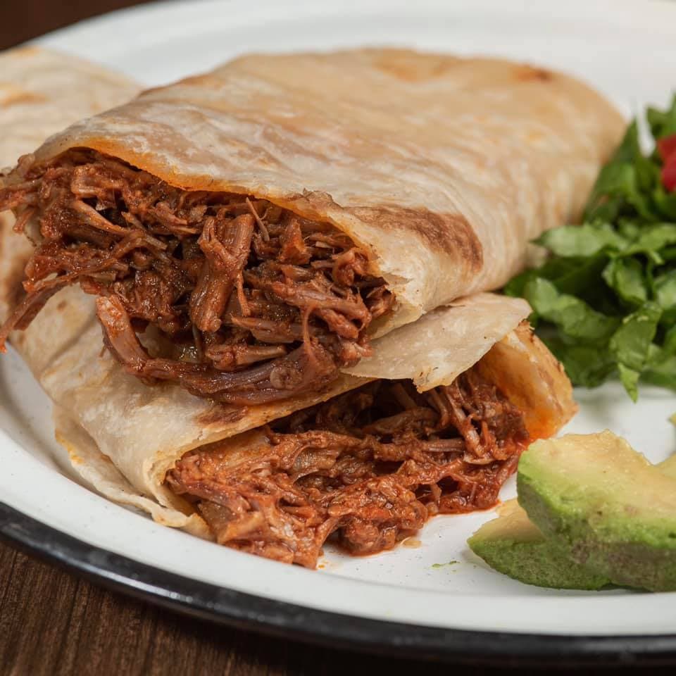 Burrito