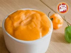 Habanero 25 g