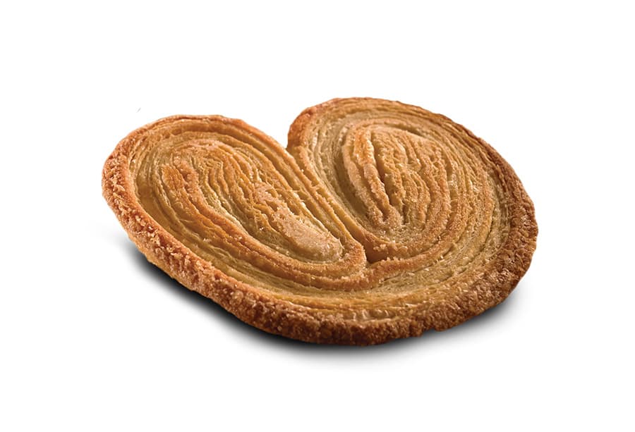 Oreja