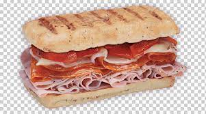 Panini Italiano