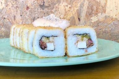 Maki Bipo