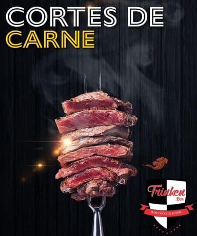 Arrachera
