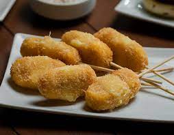 Kushiagues