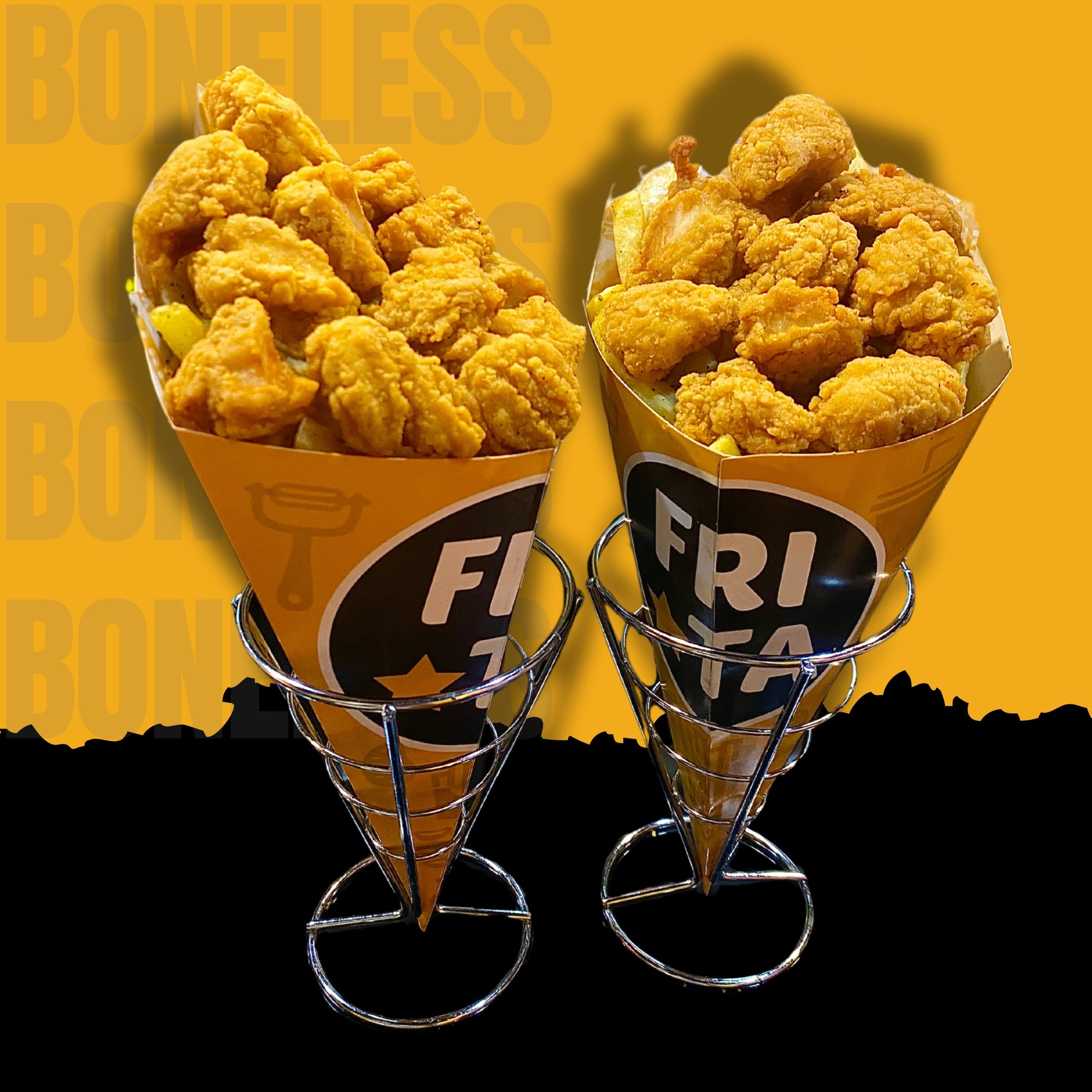 Frita 4