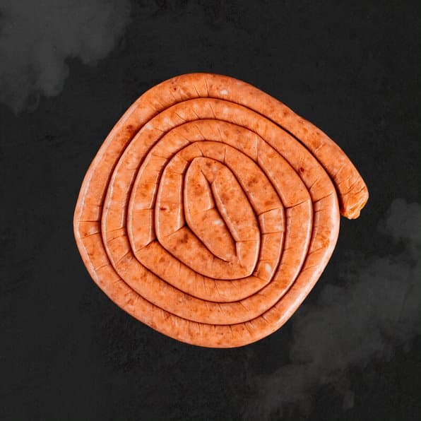 Chistorra Argentina (Congelado)
