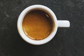 Capuchino
