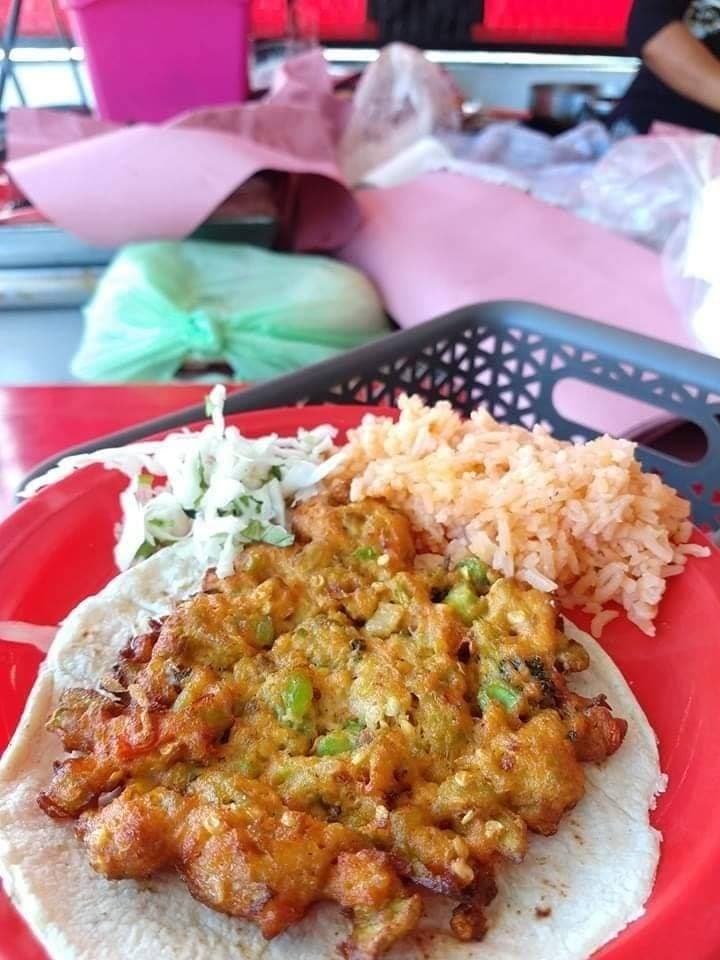 Torta de vena