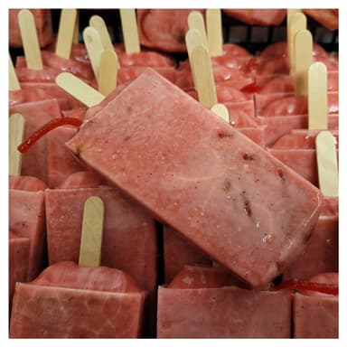 Paleta de skwincle