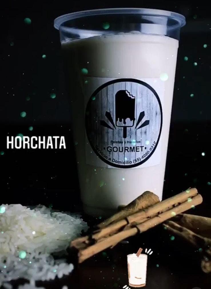 Agua 1/2 L