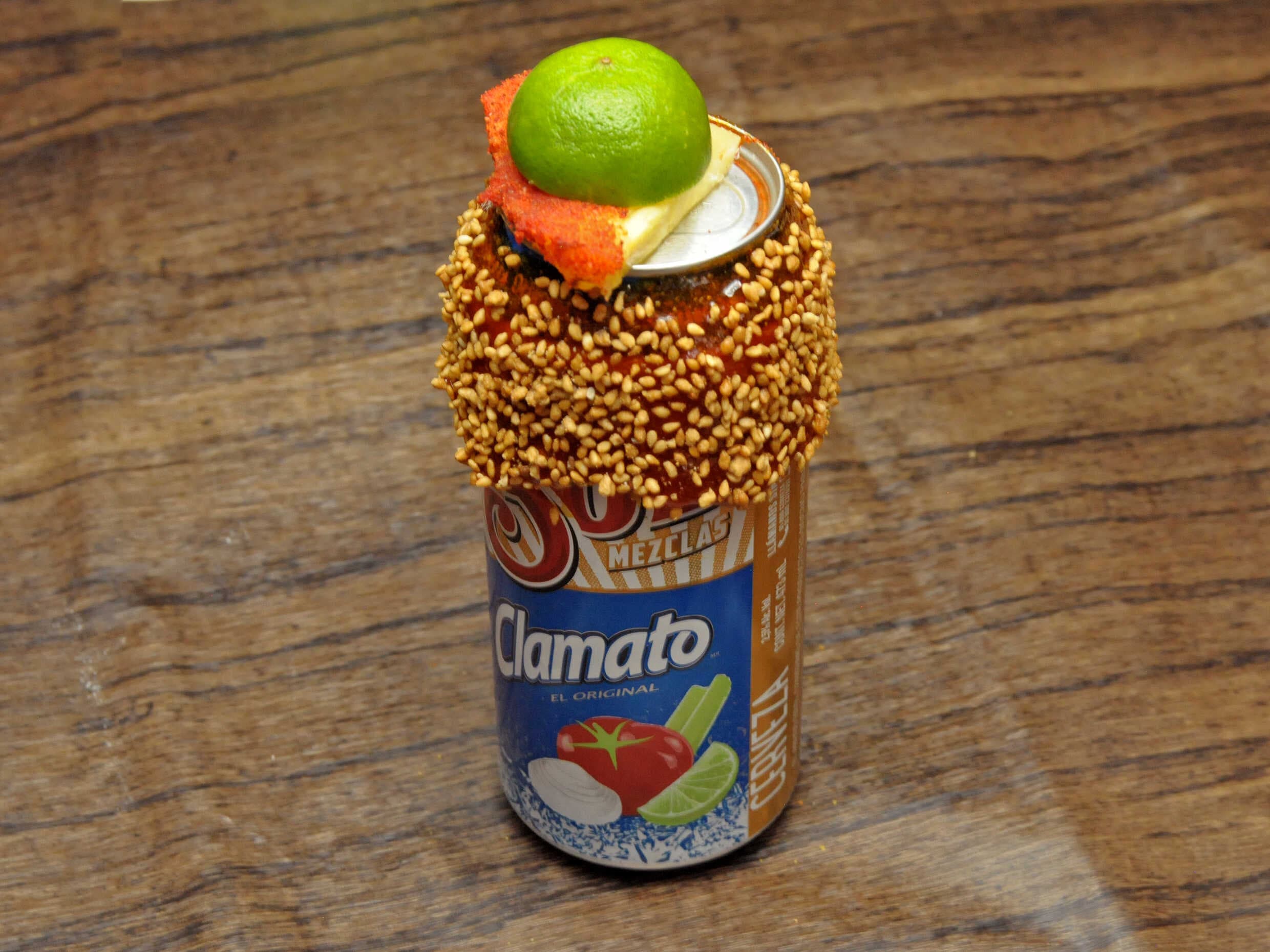 Cerillos