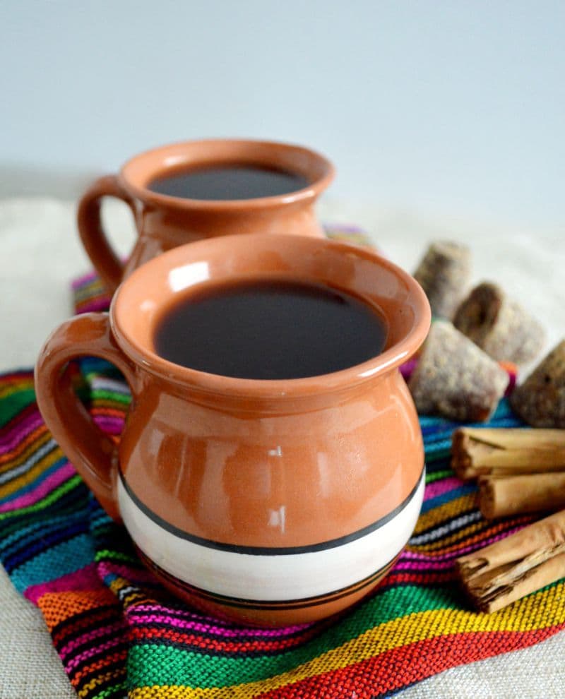 Café