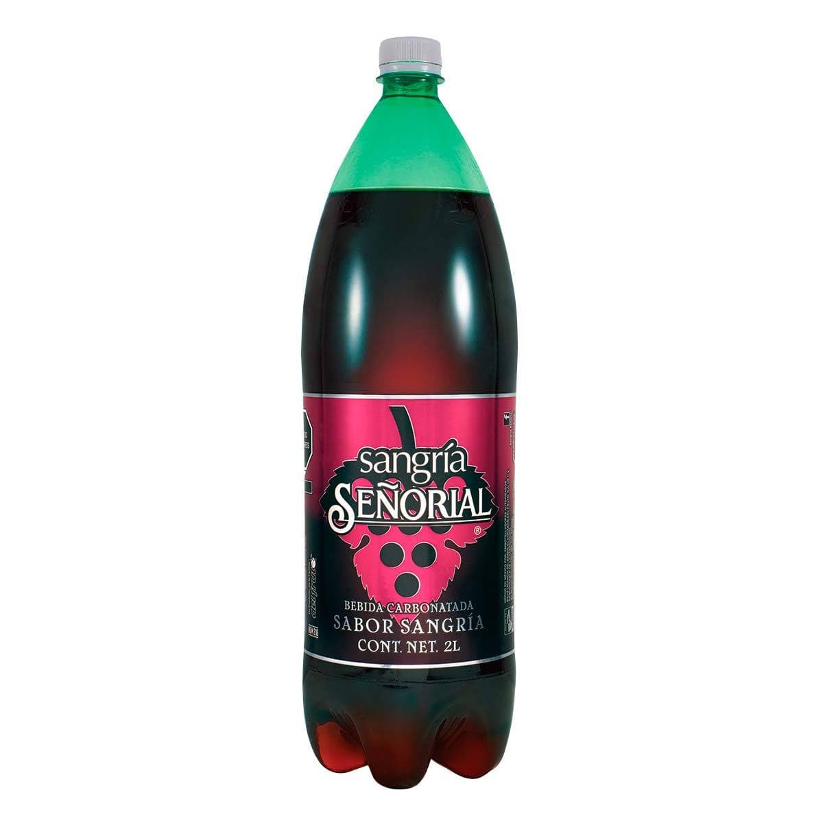 Sangria