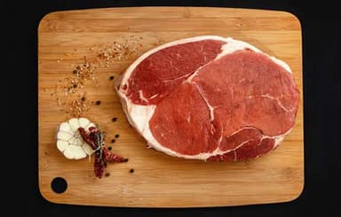Top Sirlon 1 Kg