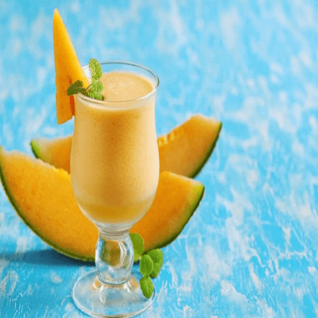 Licuado de Melon de 1lt