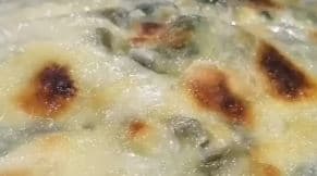 Paipa