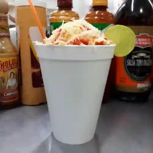 Vaso de 12 Onzas