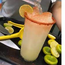 Tehuacán Preparado