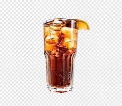 Té de la Casa (té Negro)