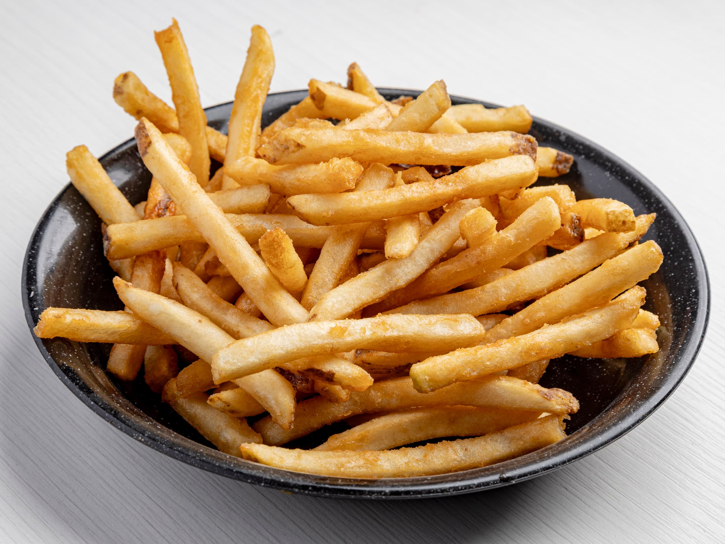 Papas a la francesa 300 g