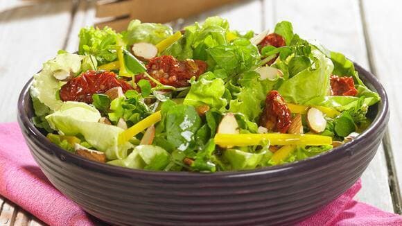 Ensalada