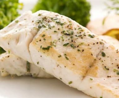 Filete Natural Copiar