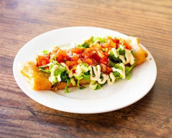 Burrito