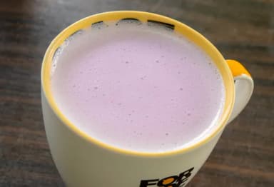 Taro