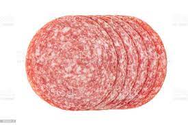 Salami
