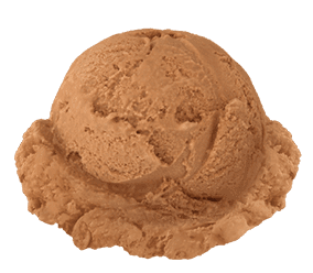 Chocolate 1 Lt