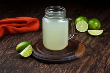 Limonada 14onz