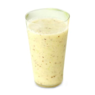 GRANOLA