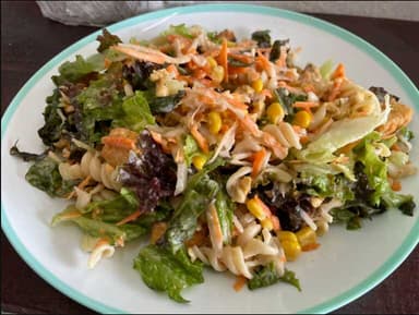 Ensalada Grande