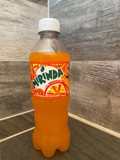 Mirinda 355 ml
