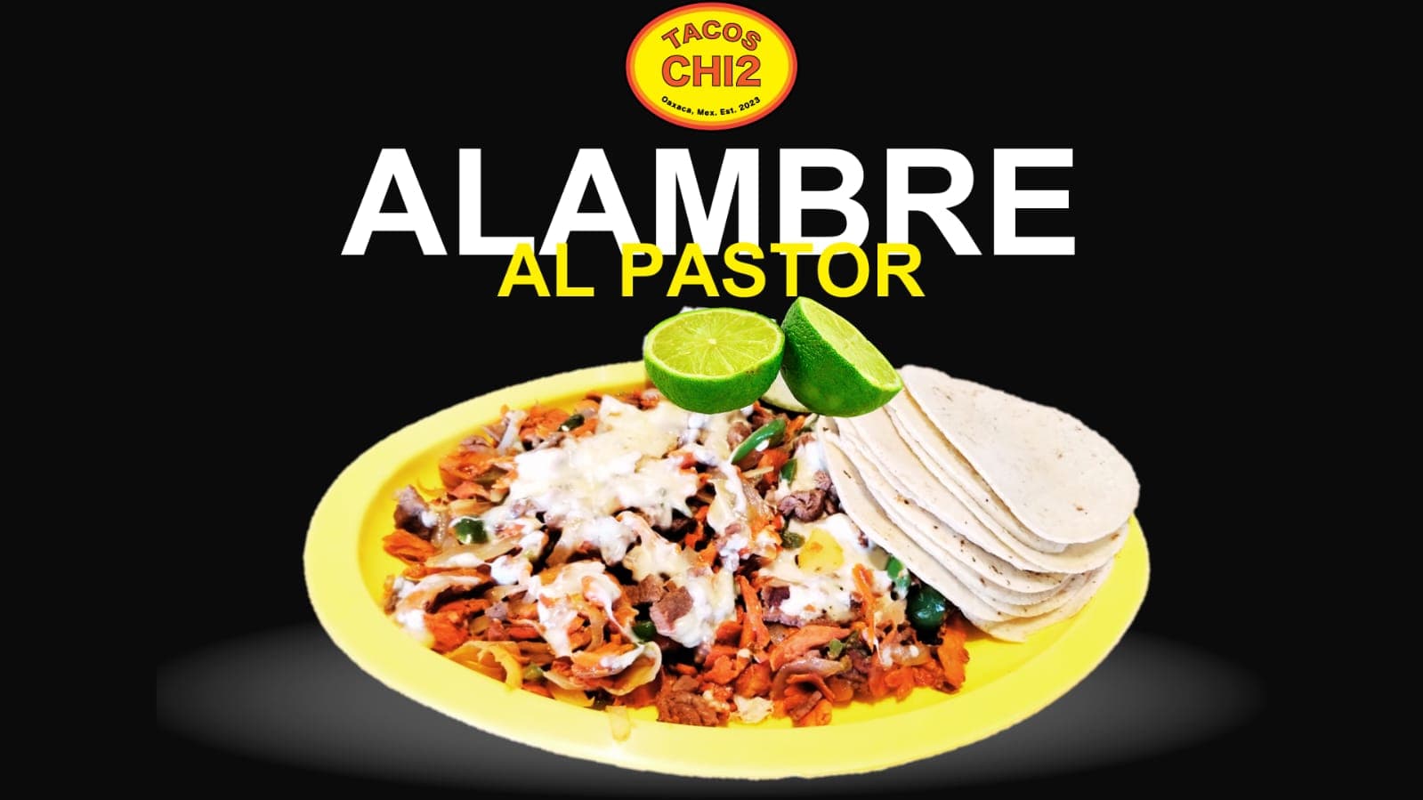 Alambre de Pastor