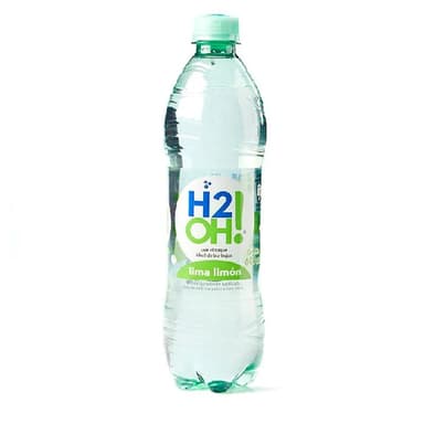 H2OH