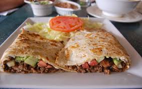 Montado de Bistec