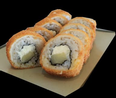 Hawaiian Roll