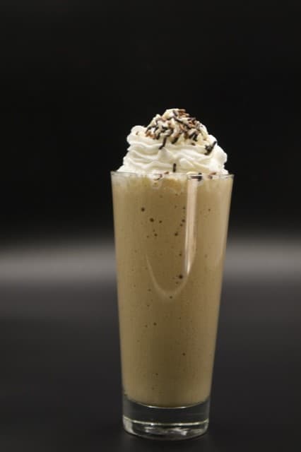 Frapuccino