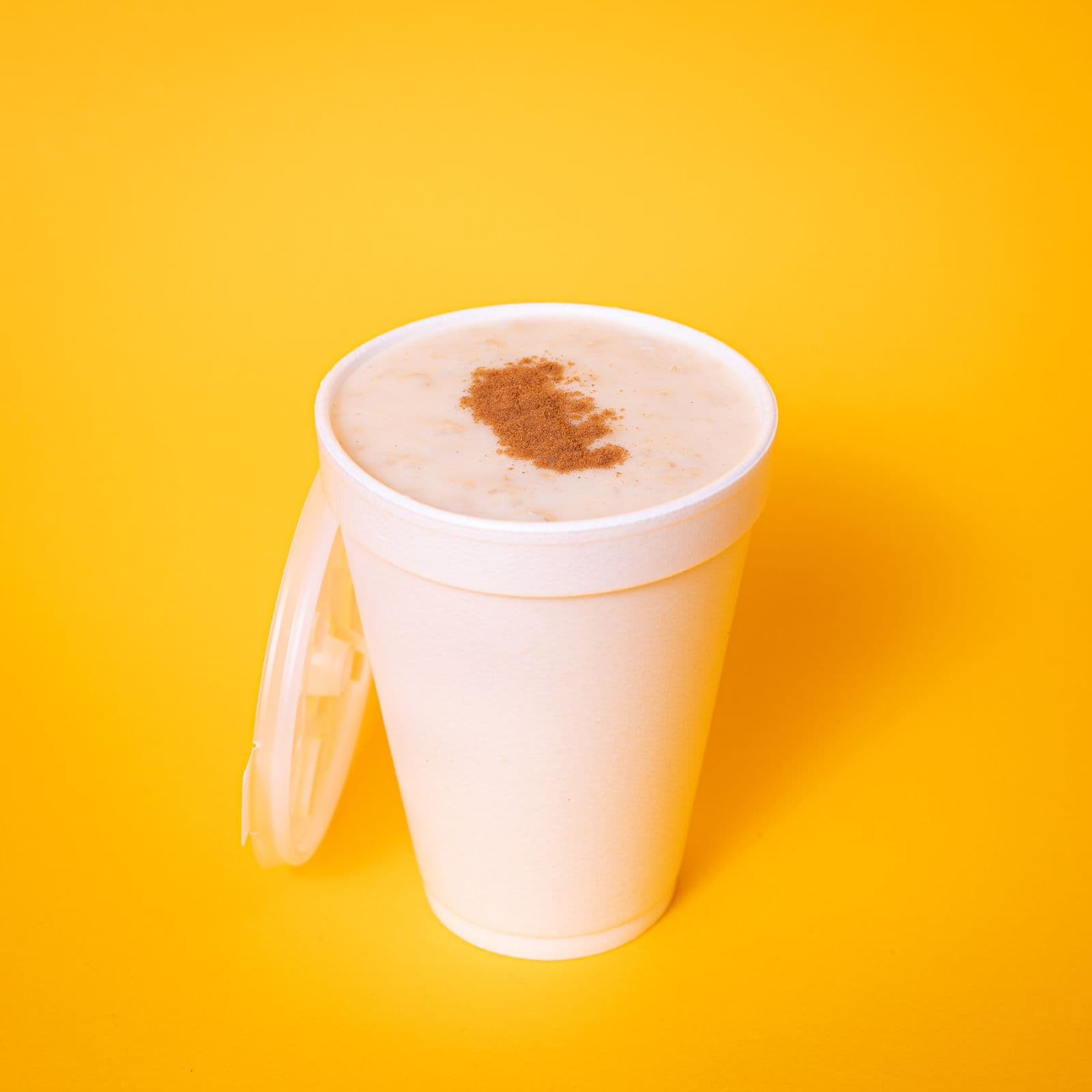 Avena Dulce 12 OZ
